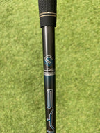 Callaway Rogue Hybride 4