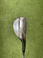 Mizuno MPR series 54° Chrome Sandwedge