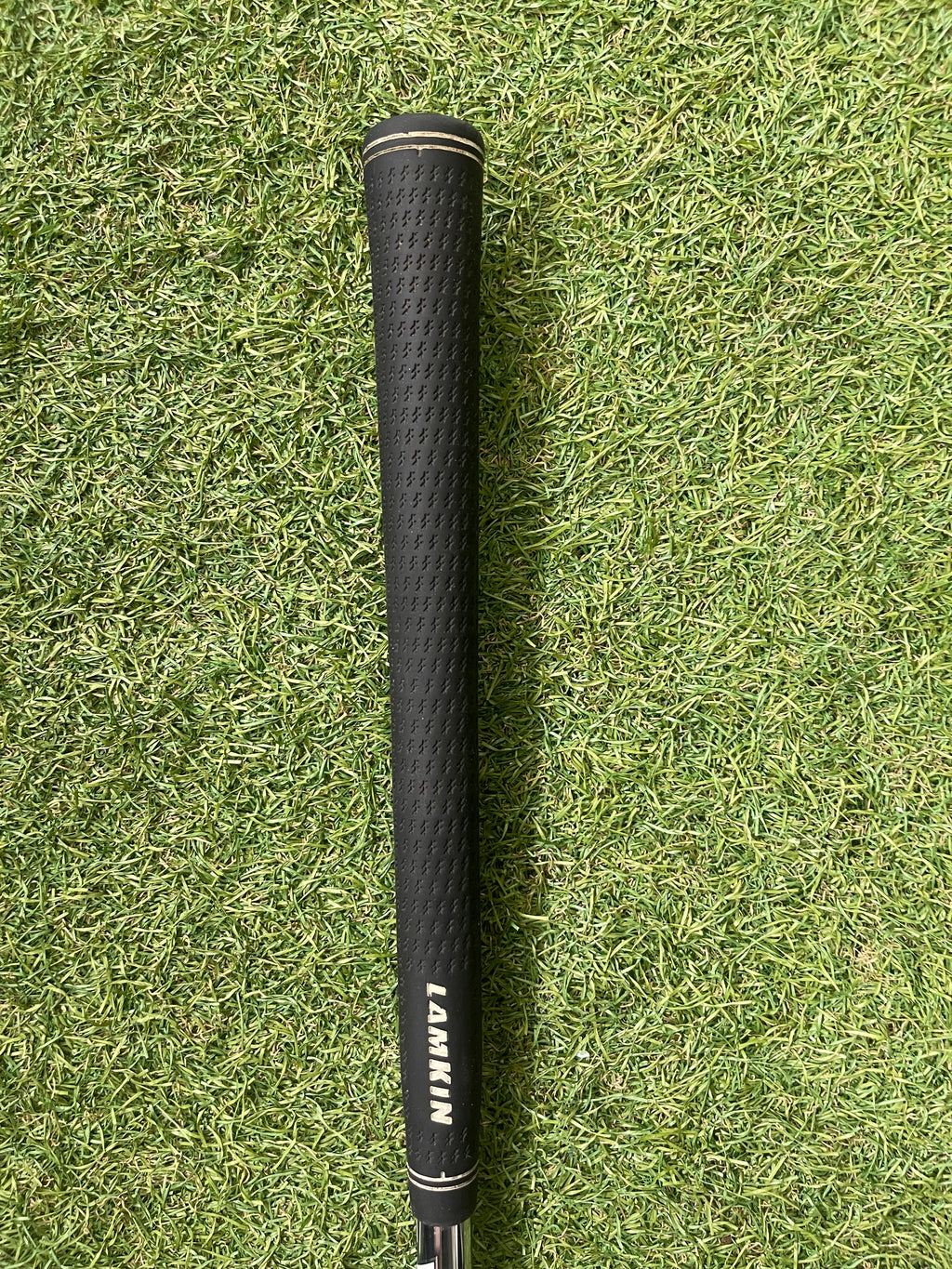 Titleist SM8 Vokey 58° lobwedge