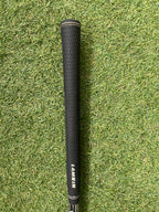 Titleist SM8 Vokey 58° lobwedge