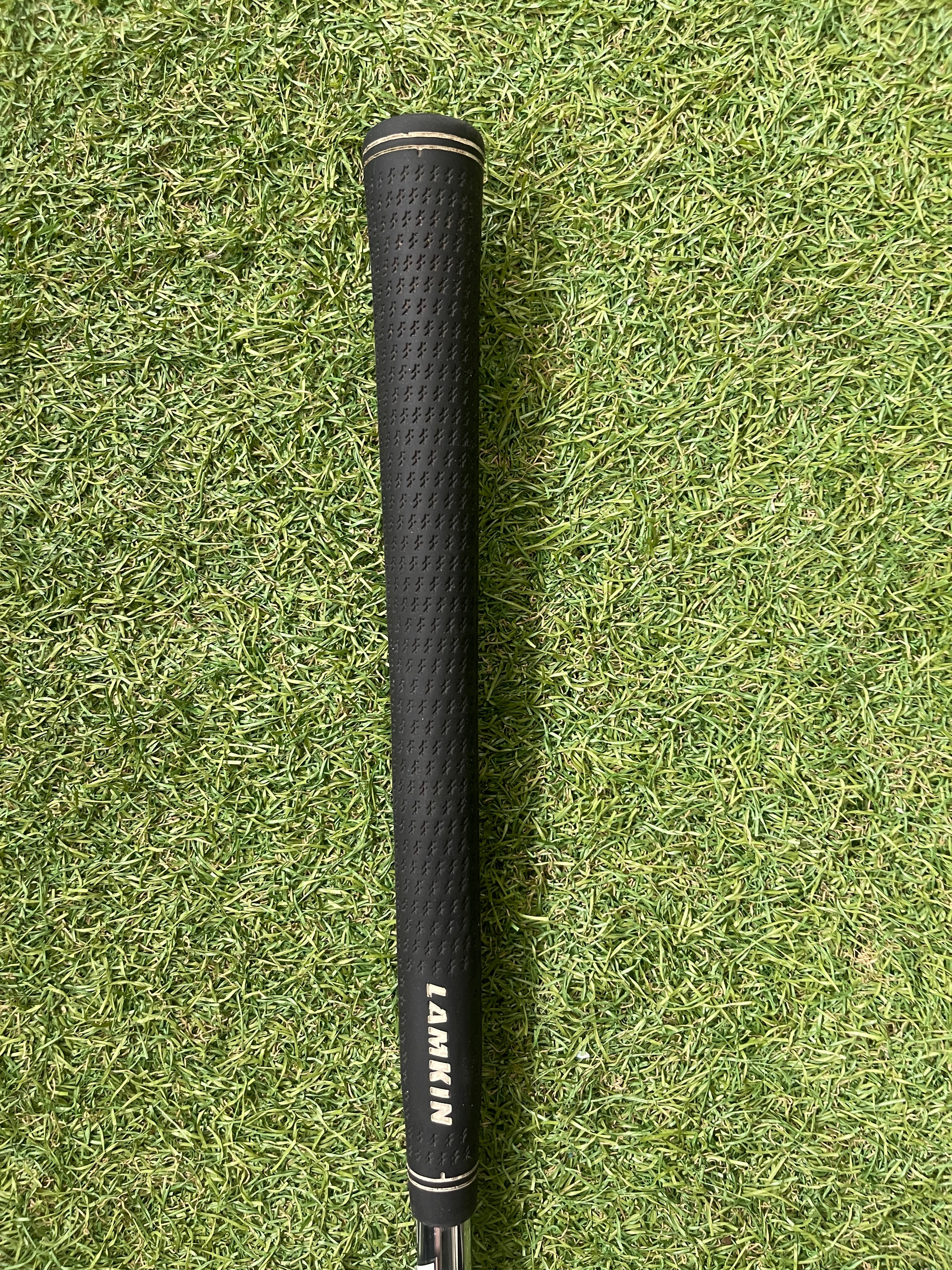 Titleist SM8 Vokey 58° lobwedge