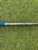 Skymax Ice IX-5 Hybride 4