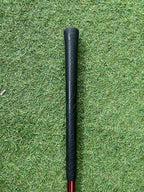 Callaway Diablo wood 3