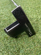 Cleveland Smart Square Blade Putter 35”