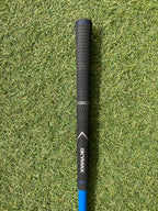 Skymax Ice IX-5 Hybride 4