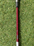 TaylorMade R9 4 Wood 17°