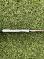 PING Rhapsody 30° Hybride Linkshandig