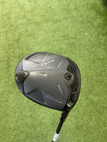 TaylorMade QI35 Driver 10,5°