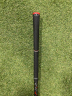 TaylorMade M6 Hybride 6