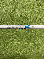 Callaway Xhot Pro 5 Wood 19°