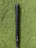 TaylorMade 200 Steel driver 12°