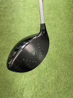 Callaway Diablo Octane black driver 11,5° (Dames)