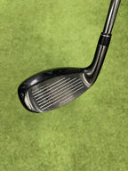 Callaway Big Bertha Reva Hybride 8 36°
