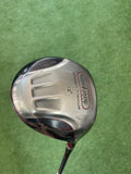 B-Square Driver 12°