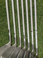 Ping Rhapsody complete golfset