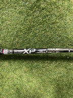 Titleist Vokey SM7 54° Sandwedge Linkshandig