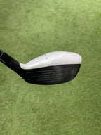 TaylorMade Rbz STAGE2 Tour Hybride 4 Linkshandig
