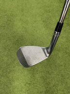 Callaway Jaws MD5 50° Gapwedge