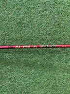 Ben Ross Vx Proto Driver 10°