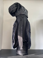 Skymax Cartbag