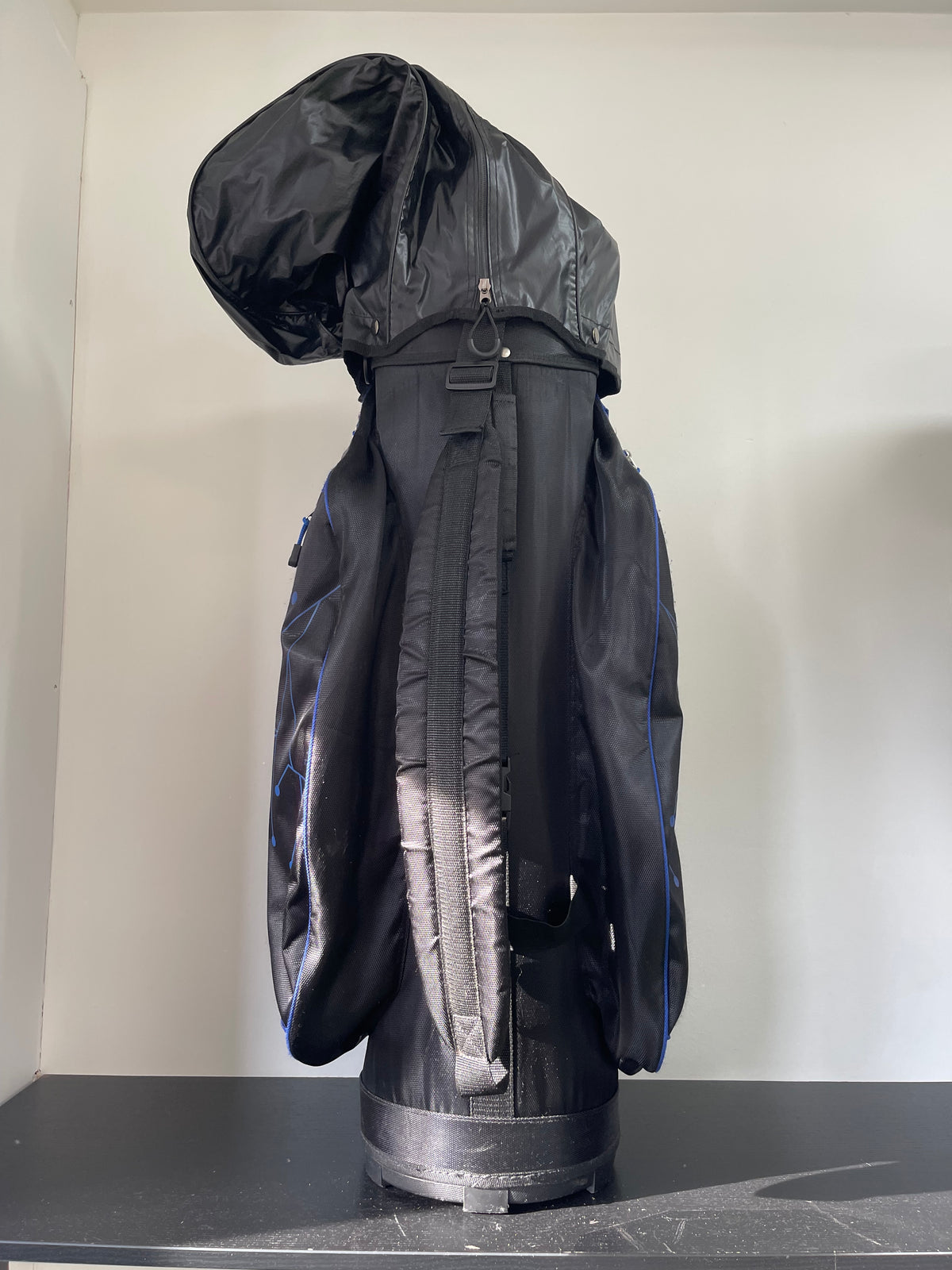 Skymax Cartbag