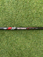 Nieuwe Skymax S1 hybride 4
