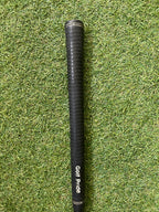 Callaway Hawk eye VFT driver 11° (-2”)