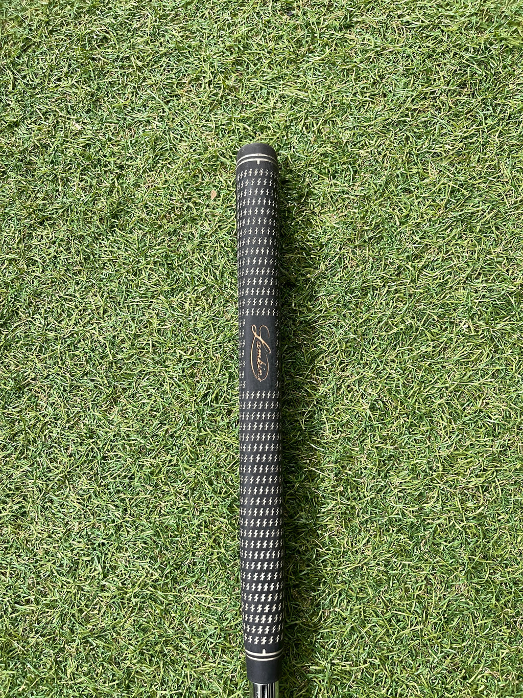 Odyssey White Hot #2 Putter 36”
