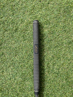 Odyssey White Hot #2 Putter 36”