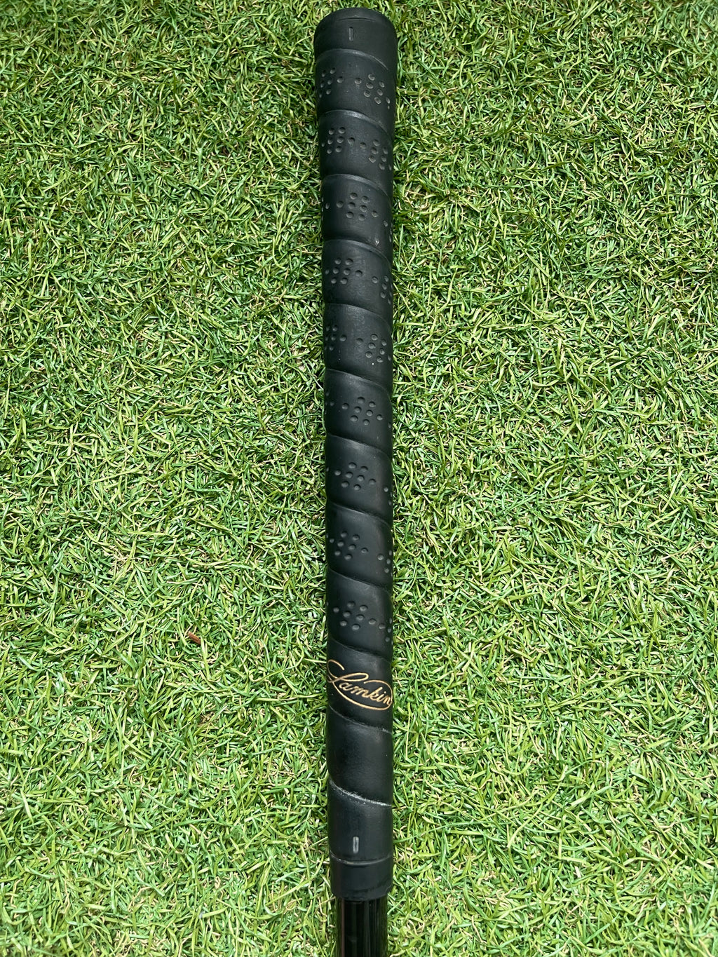 Adams Tight Lies Strong 9 wood