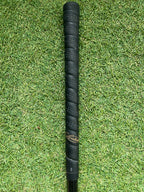 Adams Tight Lies Strong 9 wood