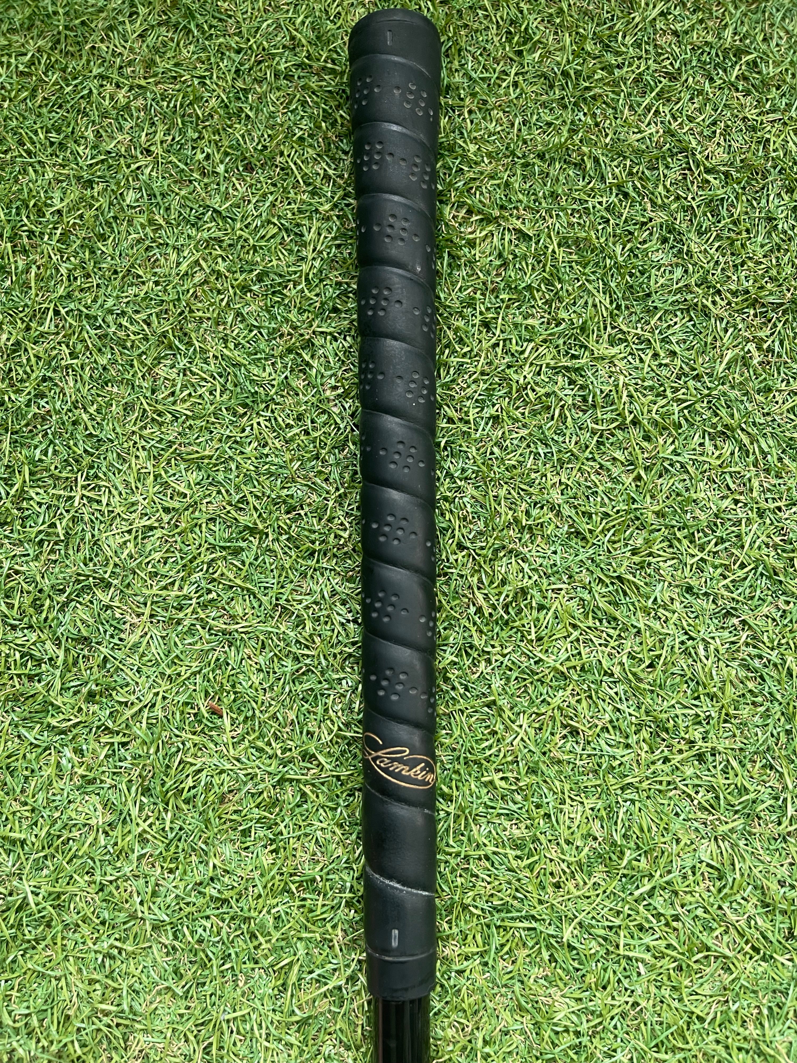 Adams Tight Lies Strong 9 wood