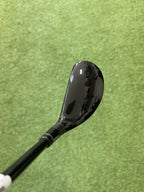 TaylorMade M1 Hybride 4