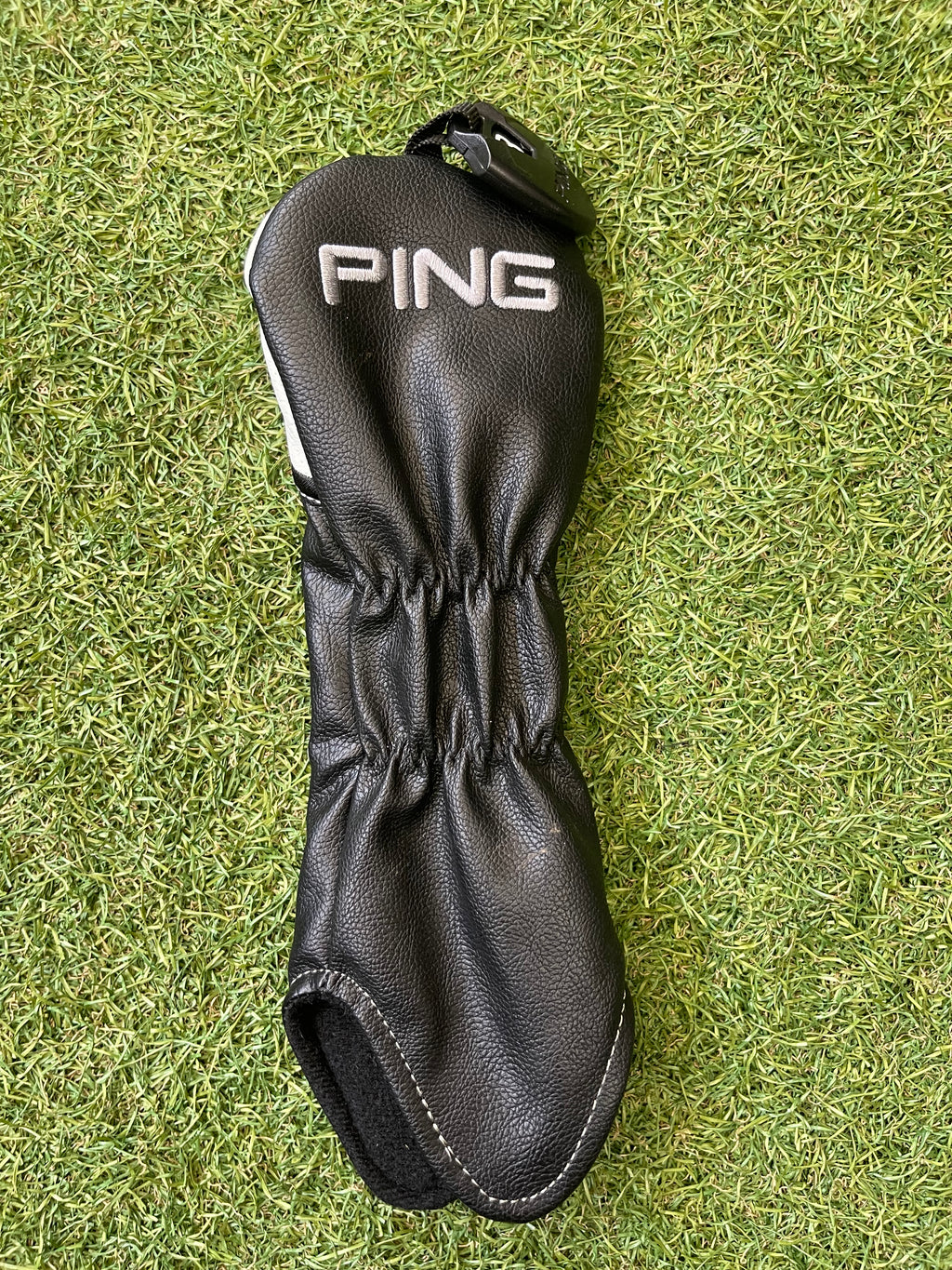 Ping G430 hybride headcover