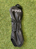 Ping G430 hybride headcover