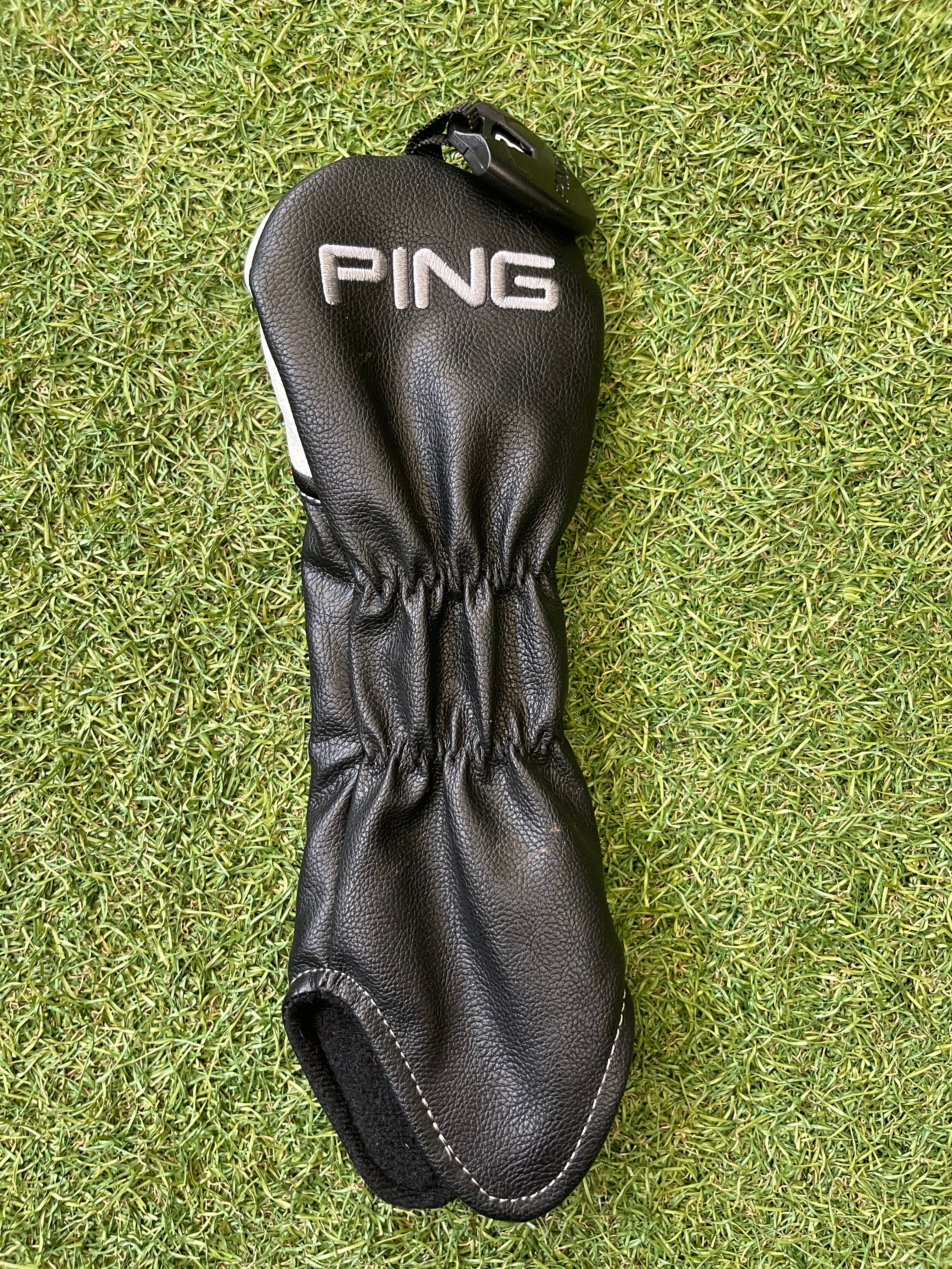 Ping G430 hybride headcover