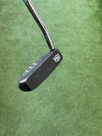 Wilson Infinite Bean putter 33”