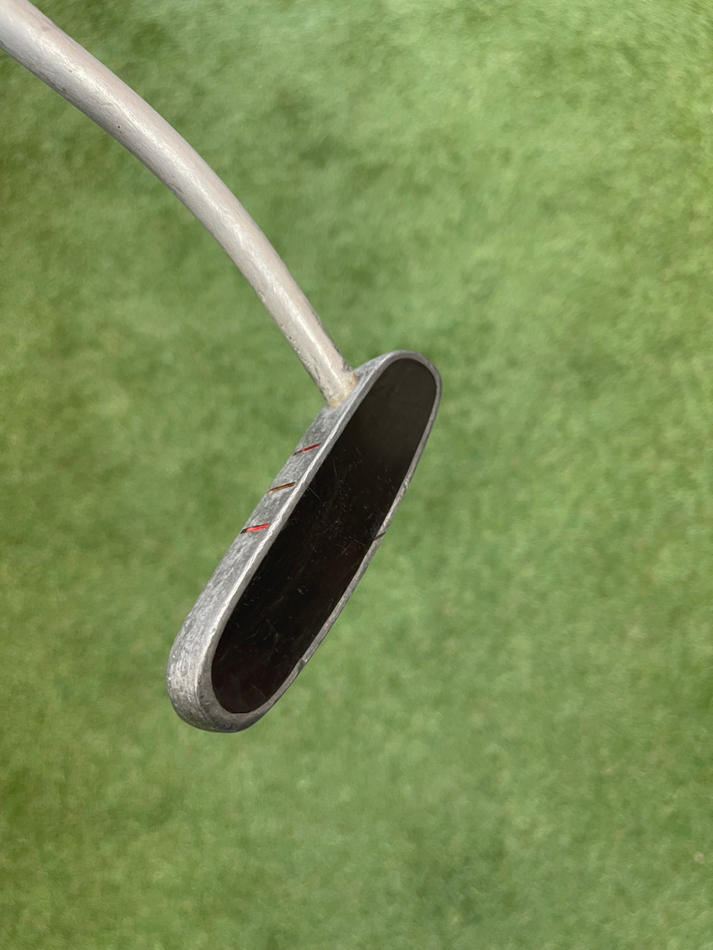 Rawling Tour magic putter 36”