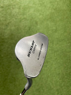 Dunlop chipper