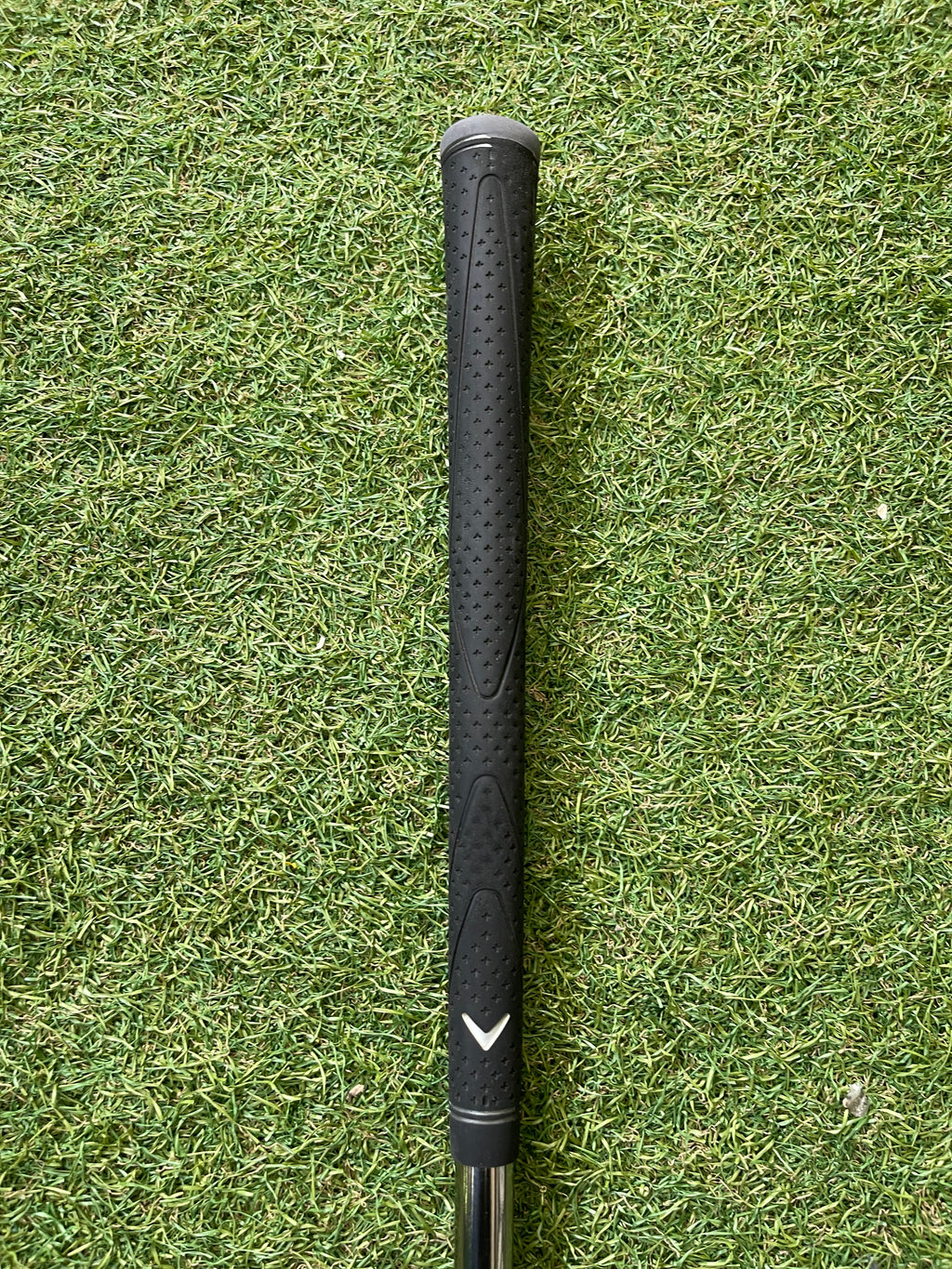 Callaway Big Bertha Hybride 4 (2023)