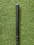 Callaway Big Bertha Hybride 4 (2023)