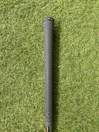 Callaway Opus Black 60° Lobwedge