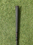 Cleveland RTX 56° Sandwedge