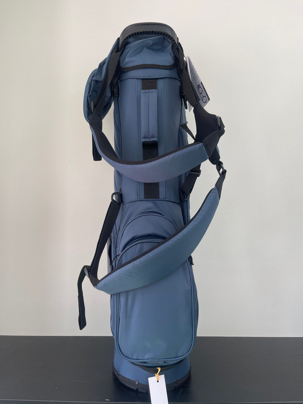 Callaway Chase Standbag Navy