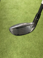 Nieuwe Cobra Ds-adapt Hybride 5