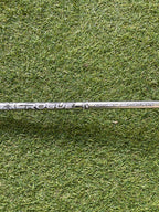 King Cobra F8 One Length Hybride 4