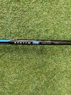 Callaway X18 ijzer 3