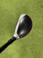 TaylorMade M6 Hybride 6