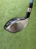 PING G5L 3 Wood 18°
