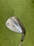 Titleist Vokey Spin Milled 56° Sandwedge +1”
